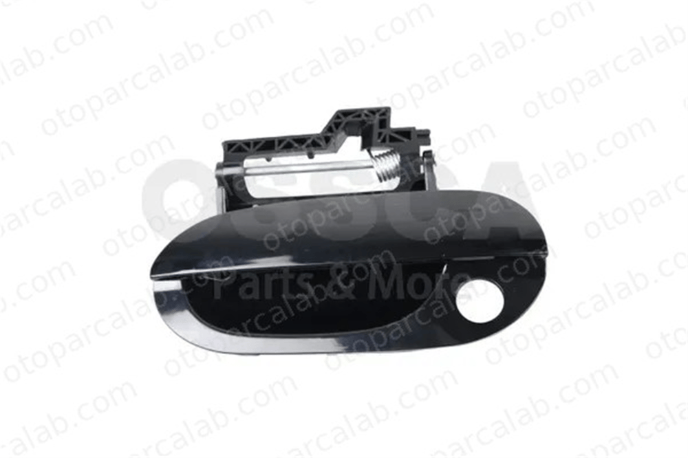 OSSCA 97756 Kapı Kolu Ön Dış Sol BMW 5 5 Touring