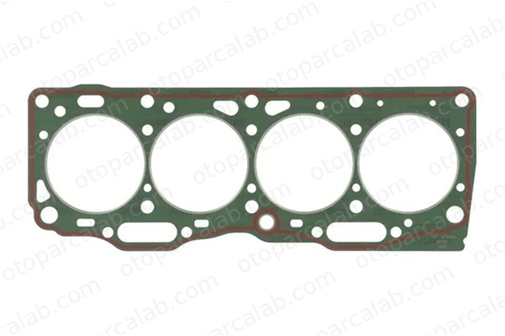 OTOCONTA 40304009 Silindir Kapak Contası FIAT TEMPRA TEMPRA S.W. 46414567 209CL