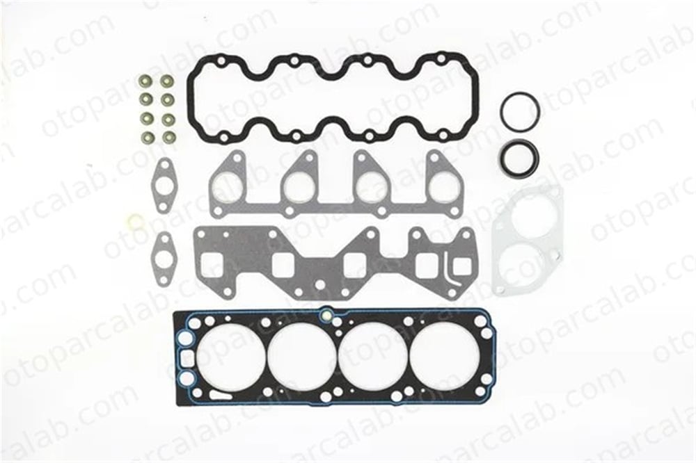 OTOCONTA 42447203 Takım Conta OPEL CORSA A Hatchback ASTRA F 1606697 1606367