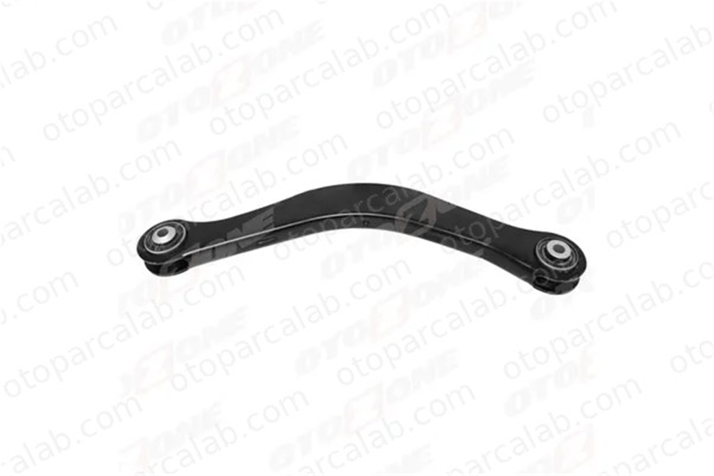 OTOZONE SAU-07023 Denge Kolu Arka Sol AUDI A4 B9 Avant A4 B9 8W0505397E 8W0505397C