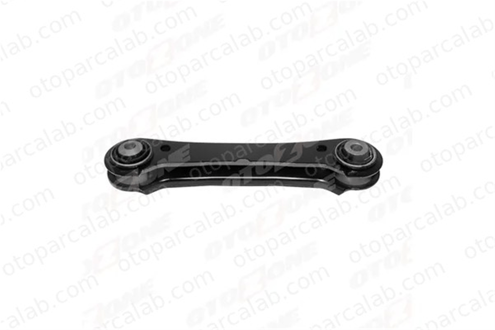 OTOZONE SBW-07011 Denge Kolu Arka Sağ BMW 3 Touring 3 33326782238 33326765425