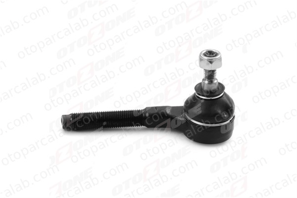 OTOZONE SCI-01001 Rot Başı Sol CITROËN AX SAXO 381716 9471007565