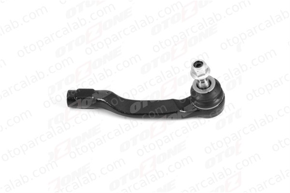 OTOZONE SCI-01014 Rot Başı Sağ CITROËN SPACETOURER Minibüs/Otobüs JUMPY Panelvan/Van 9820340180 840146010