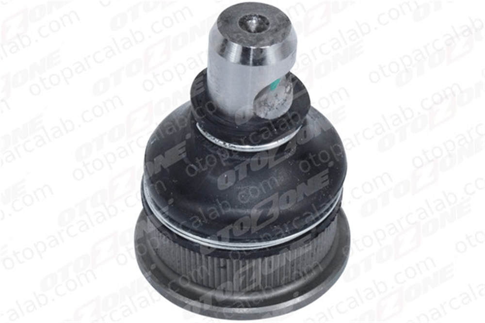OTOZONE SCI-03005 Rotil Alt Sağ veya Sol CITROËN AX SAXO 364036 96093233