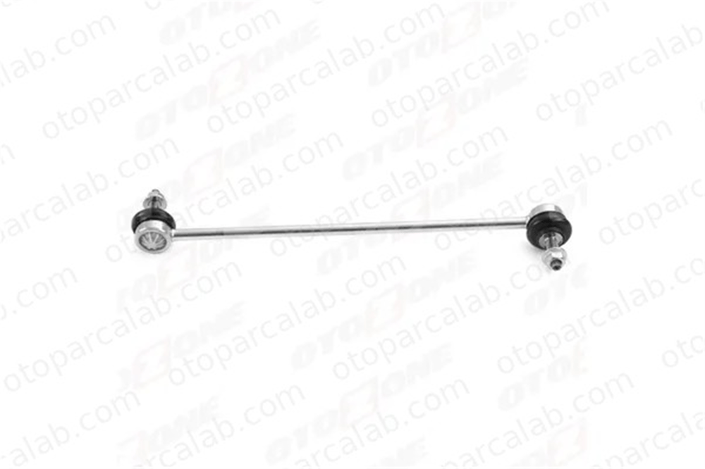 OTOZONE SCI-06003 Viraj Demir Askı Rotu Ön Sol PEUGEOT 308 II 308 SW II 9844264780 9831547080