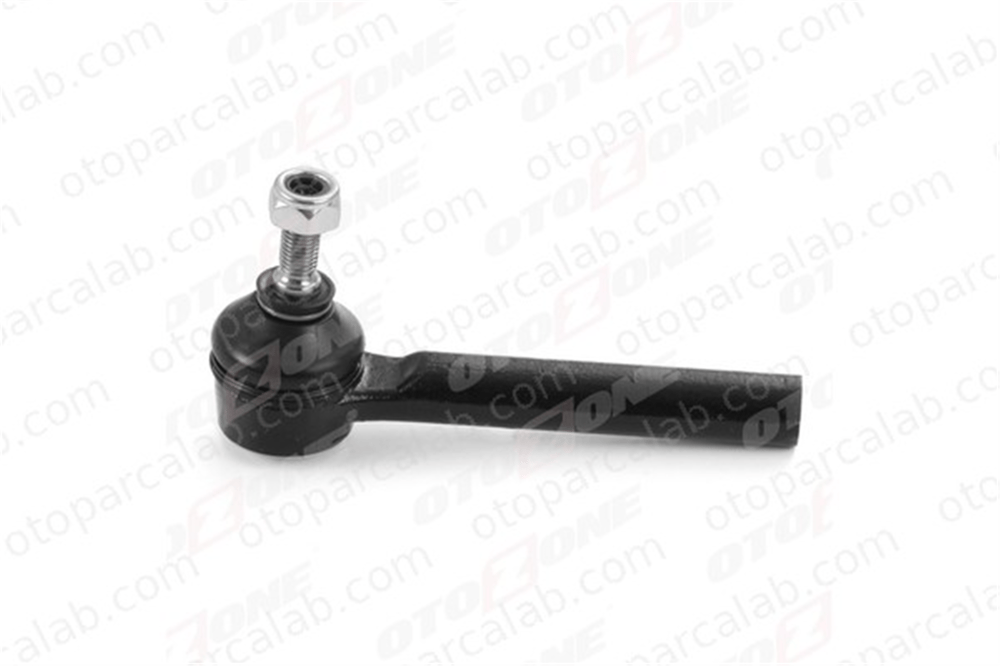 OTOZONE SFI-01010 Rot Başı Sağ veya Sol FIAT UNO LANCIA Y10 5958246 5983406