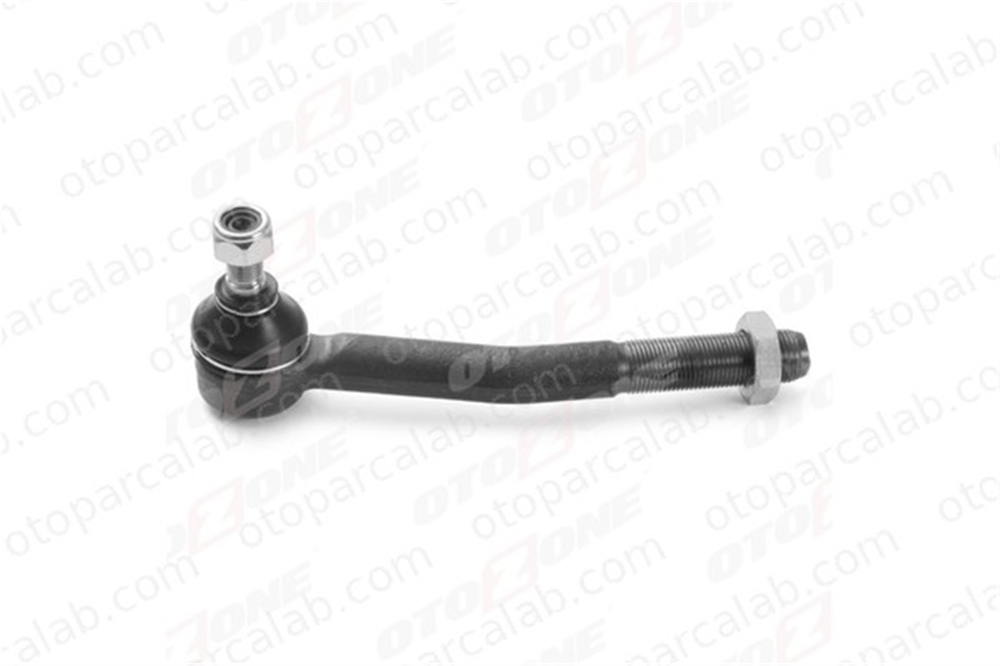 OTOZONE SLA-01002 Rot Başı Sol LADA SAMARA SAMARA Sedan 21083414057
