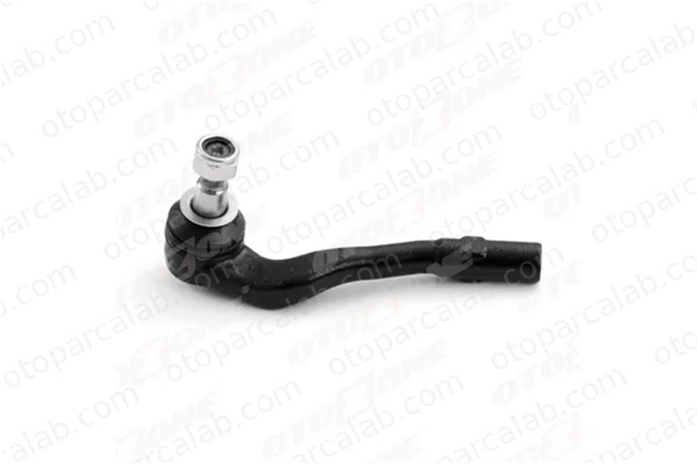 OTOZONE SME-01014 Rot Başı Sol MERCEDES-BENZ C-SERISI C-SERISI T-Model A2043300903 2043300903