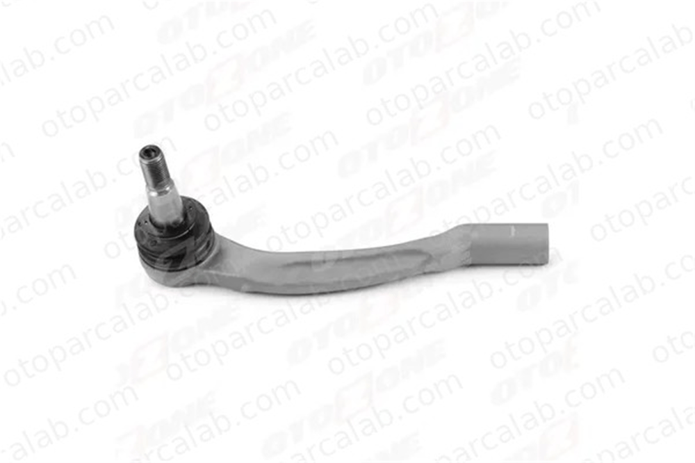 OTOZONE SME-01059 Rot Başı Sol MERCEDES-BENZ SPRINTER 3,5-t Panelvan/Van SPRINTER 3,5-t Platform şasi A9104606100 9104606100