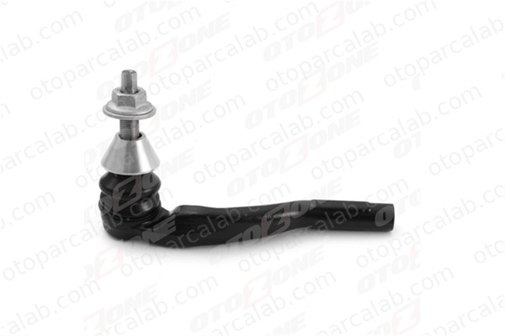 OTOZONE SME-01068 Rot Başı Sol MERCEDES-BENZ GLC GLC Coupe A2054600005 2054600005