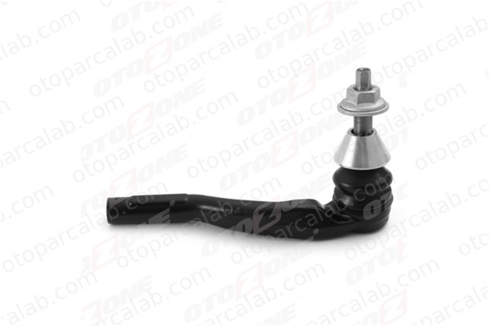 OTOZONE SME-01081 Rot Başı Sağ MERCEDES-BENZ GLC GLC Coupe A2054600105 2054600105
