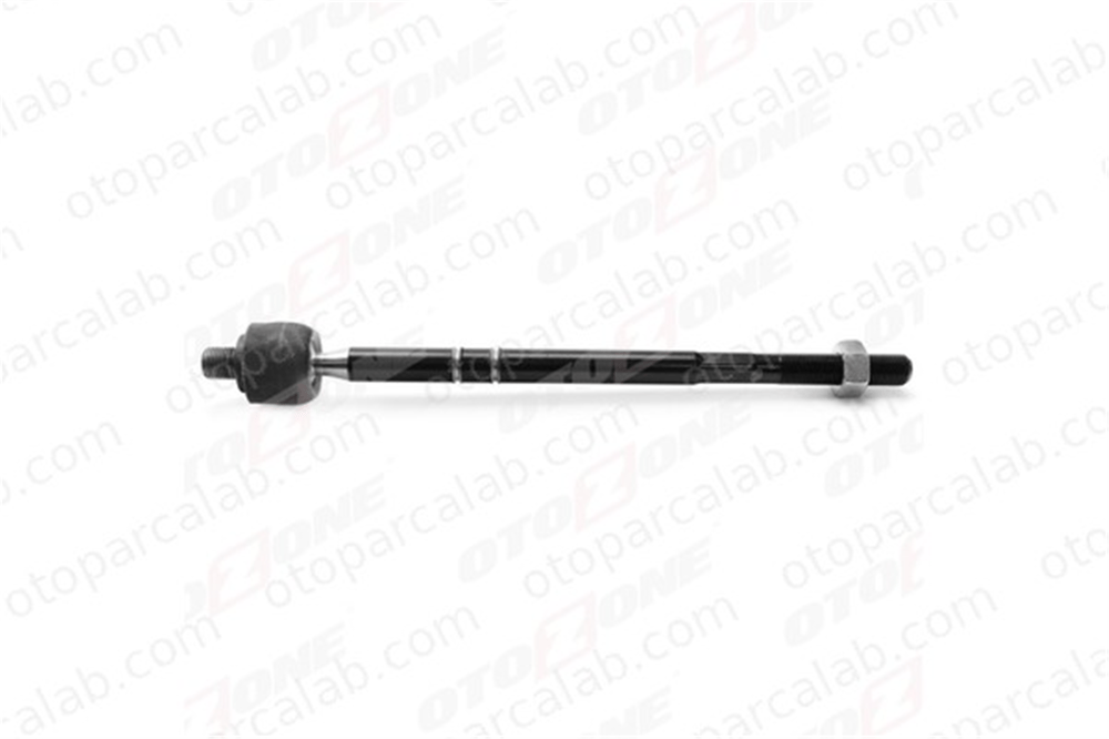 OTOZONE SME-02022 Rot Mili Sol MERCEDES-BENZ SPRINTER 3,5-t Panelvan/Van SPRINTER 3,5-t Platform şasi A9074606300 9074606300