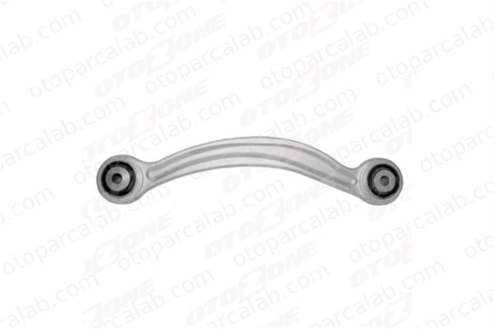 OTOZONE SME-07010 Denge Kolu Arka Sol MERCEDES-BENZ C-SERISI E-SERISI A2043502106 2043502106