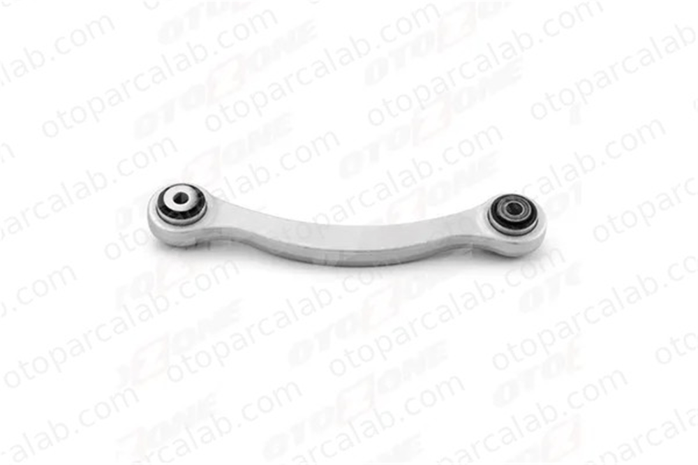OTOZONE SME-07032 Denge Kolu Arka Sağ MERCEDES-BENZ E-SERISI E-SERISI T-Model A2303503606 2303503606