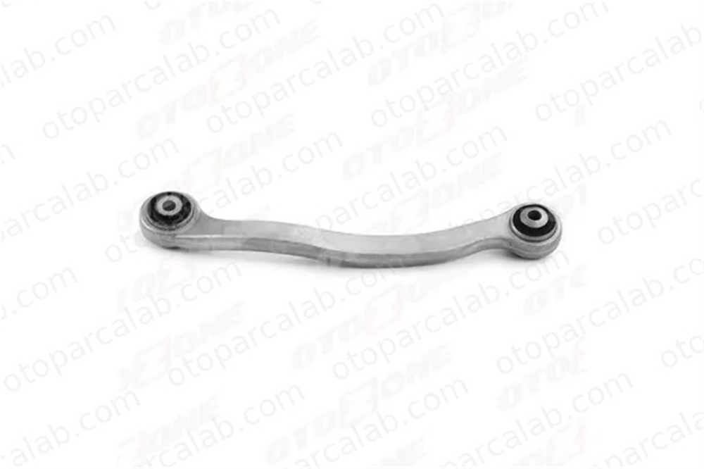 OTOZONE SME-07043 Denge Kolu Arka Sol MERCEDES-BENZ E-SERISI E-SERISI T-Model A2303502706 2303502706