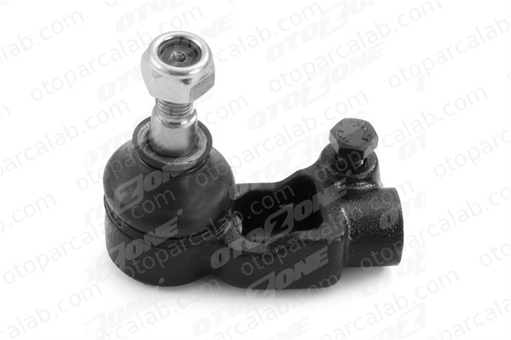 OTOZONE SOP-01006 Rot Başı Sol OPEL ASTRA F Station wagon VECTRA A 324055 324053