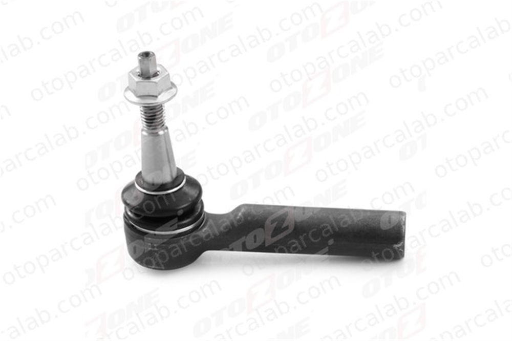 OTOZONE SOP-01012 Rot Başı Sağ veya Sol OPEL INSIGNIA A INSIGNIA A Sports Tourer 13272000 13278359