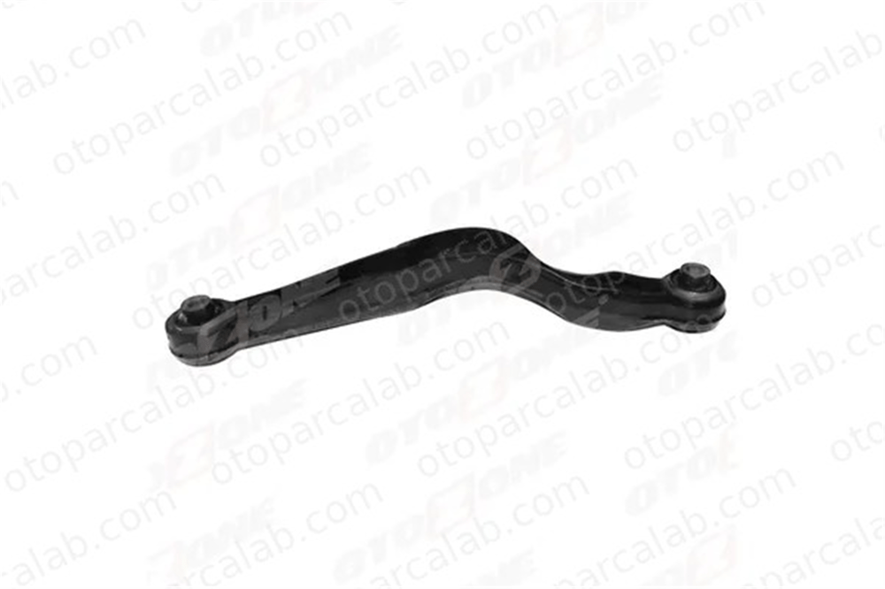 OTOZONE SOP-07006 Denge Kolu Arka Sol OPEL INSIGNIA A INSIGNIA A Sedan 13219162 13318344