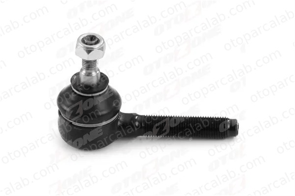 OTOZONE SPE-01001 Rot Başı Sağ veya Sol PEUGEOT 205 II 505 381710 95493208