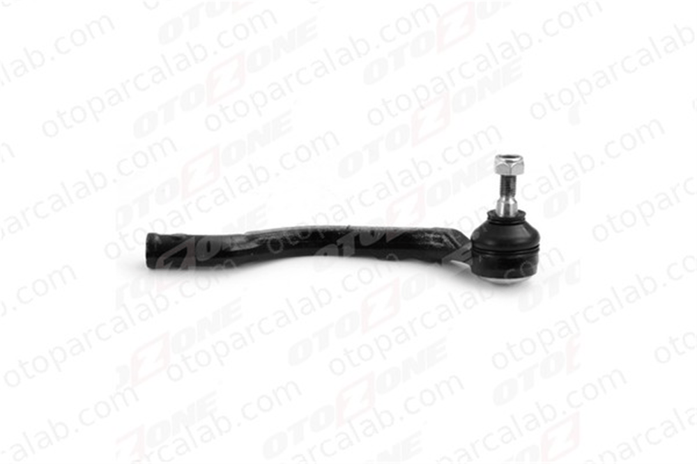 OTOZONE SRN-01014 Rot Başı Sağ RENAULT LAGUNA II Grandtour LAGUNA II 4408511 485209446R