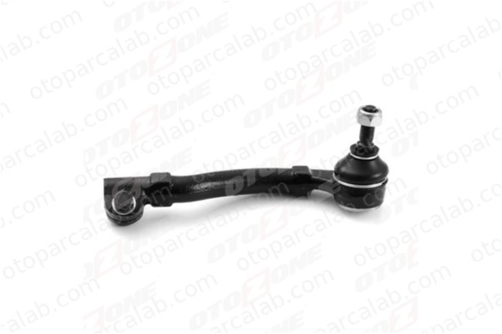 OTOZONE SRN-01027 Rot Başı Sol RENAULT LAGUNA I Grandtour LAGUNA I 6000022737