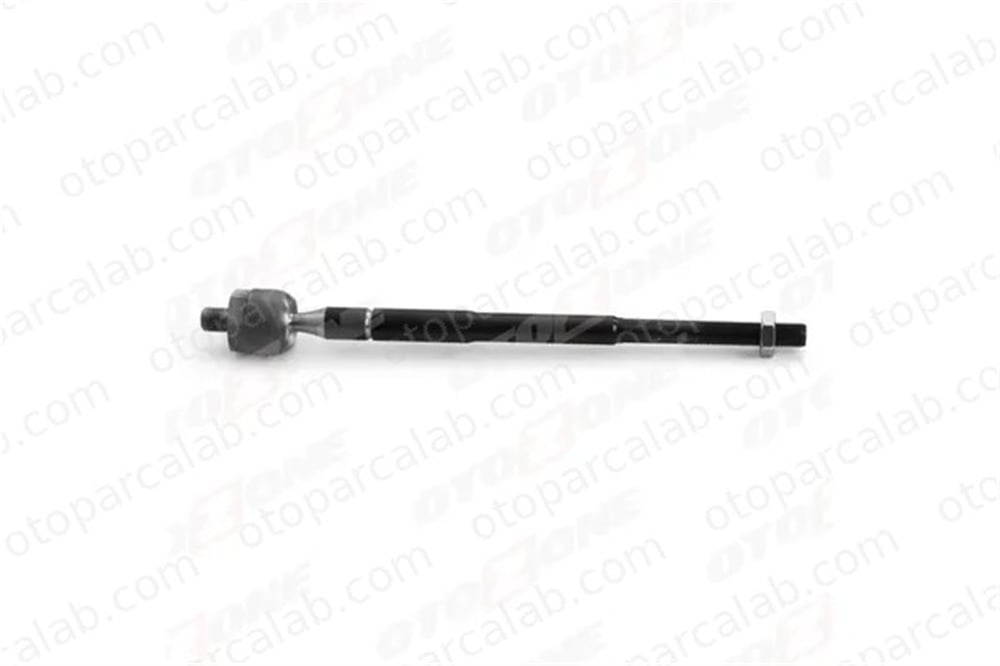 OTOZONE STO-02004 Rot Mili Sağ veya Sol TOYOTA COROLLA COROLLA Compact 4550319215 4550329365