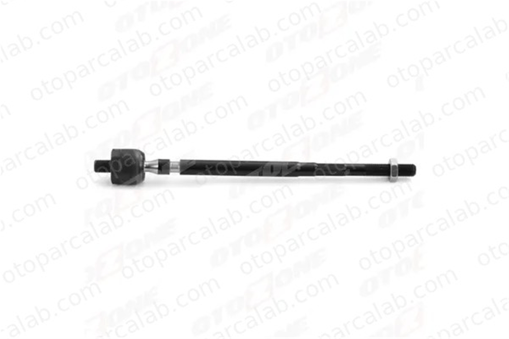 OTOZONE STO-02012 Rot Mili Sağ veya Sol TOYOTA COROLLA COROLLA Liftback 4550319135 4550319036