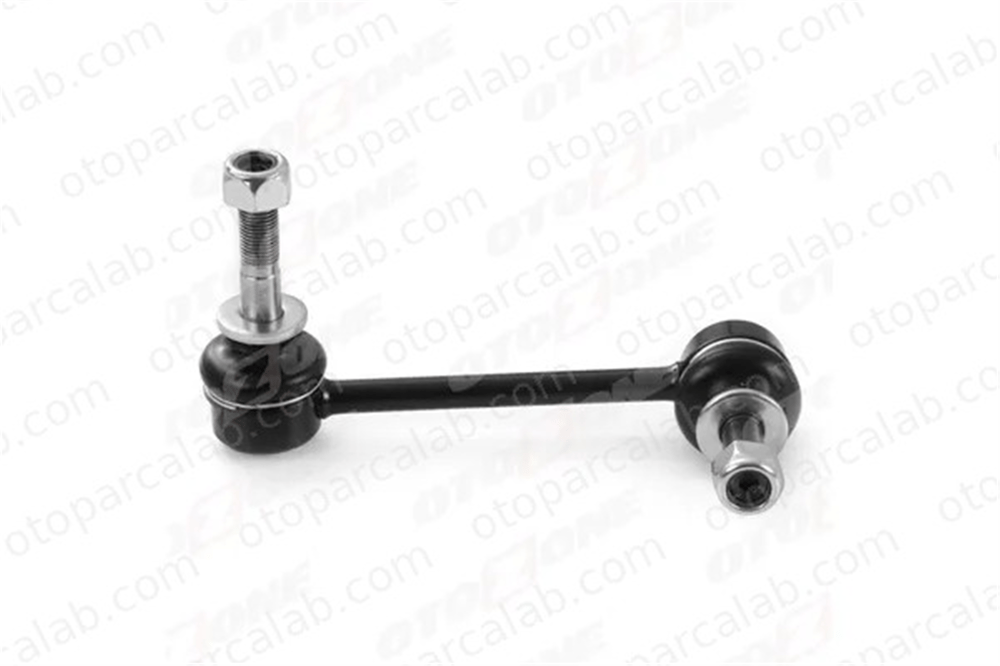 OTOZONE STO-06010 Viraj Demir Askı Rotu Ön Sağ TOYOTA LAND CRUISER PRADO 4 RUNNER V 4882060050 488200K030