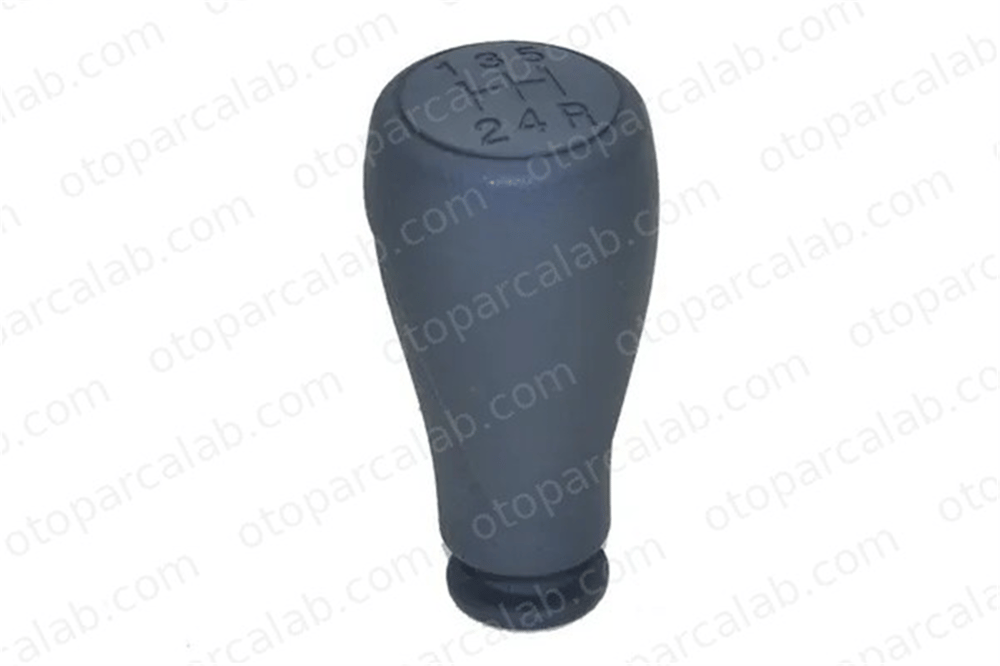 OZAR 4M131092 Vites Topuzu ÖZAR 4M131092 CITROËN NEMO Kasa/büyük limuzin FIAT FIORINO Kasa/büyük limuzin 55348001 7591Y5