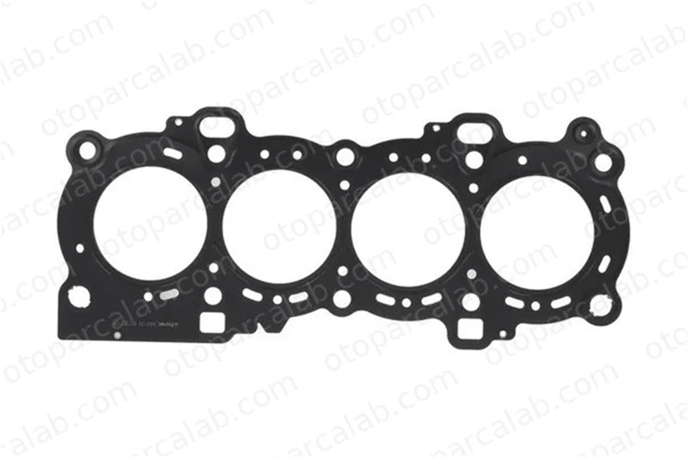 PAYEN AB5130 Silindir Kapak Contası FORD FOCUS I FIESTA IV 3S4G6051AA 1072018