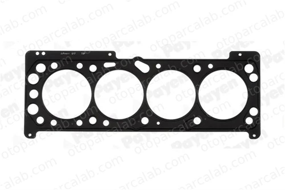 PAYEN AB5540 Silindir Kapak Contası OPEL ZAFIRA A MPV ASTRA G Station wagon 607407 93180283