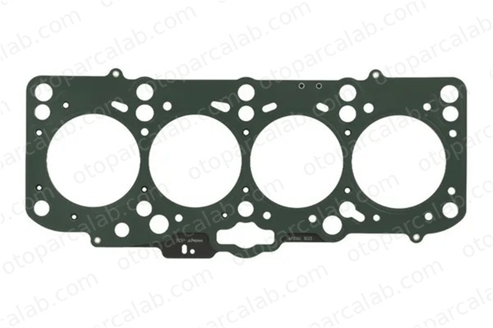 PAYEN AF5381 Silindir Kapak Contası VW BORA I BORA Variant 38103383DE 038103383DE