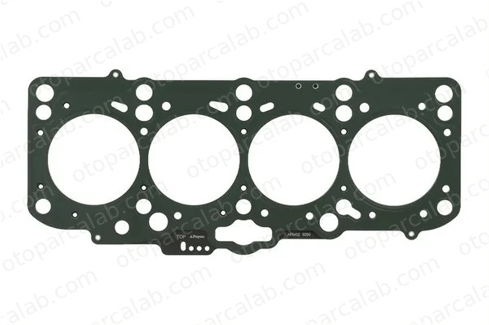 PAYEN AF5401 Silindir Kapak Contası VW BORA I BORA Variant 38103383DG 038103383DG