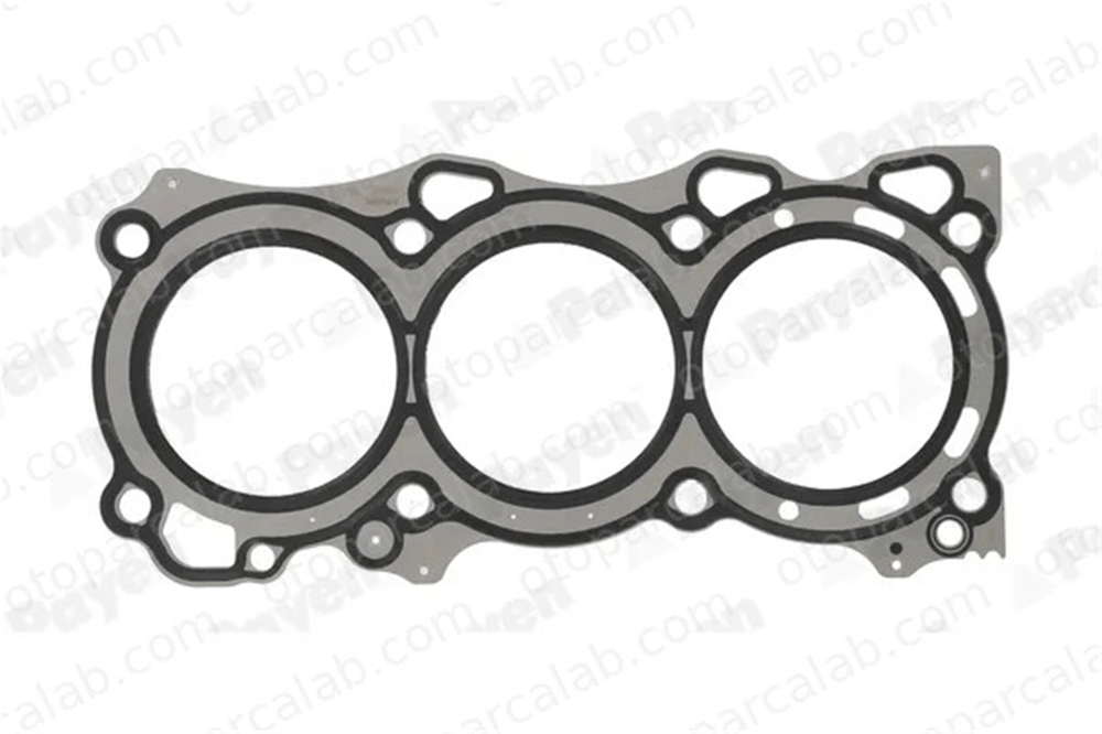 PAYEN AG6130 Silindir Kapak Contası NISSAN 350Z Coupe 350Z Roadster 11044EA200