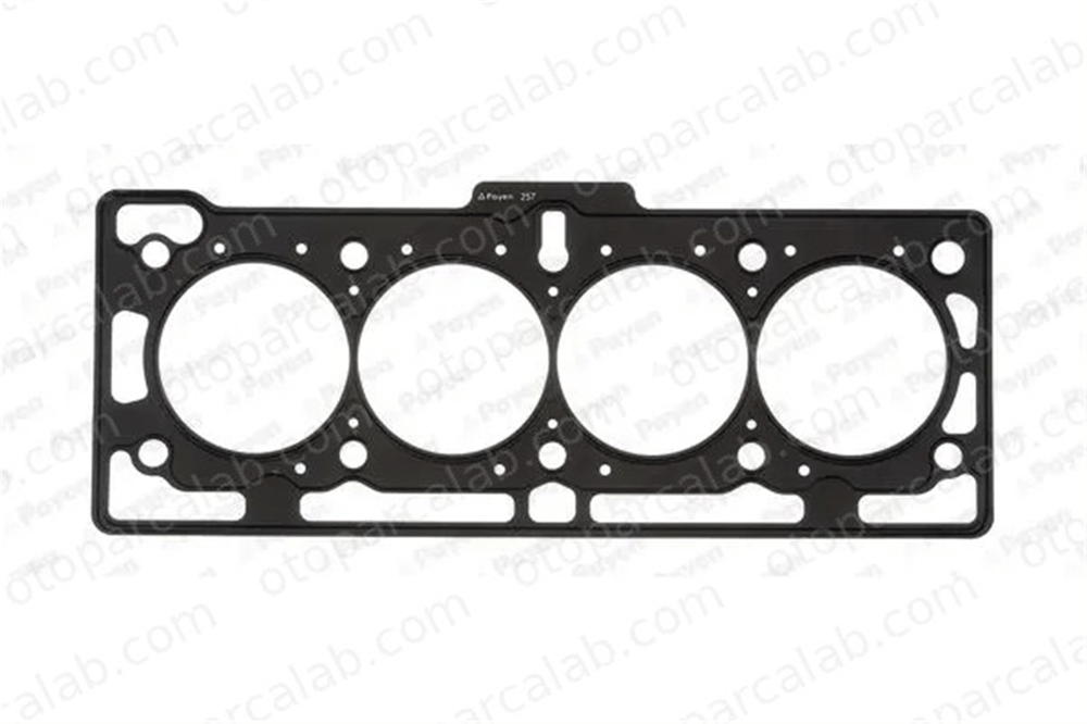 PAYEN AH5170 Silindir Kapak Contası DACIA LOGAN LOGAN MCV 8200296969