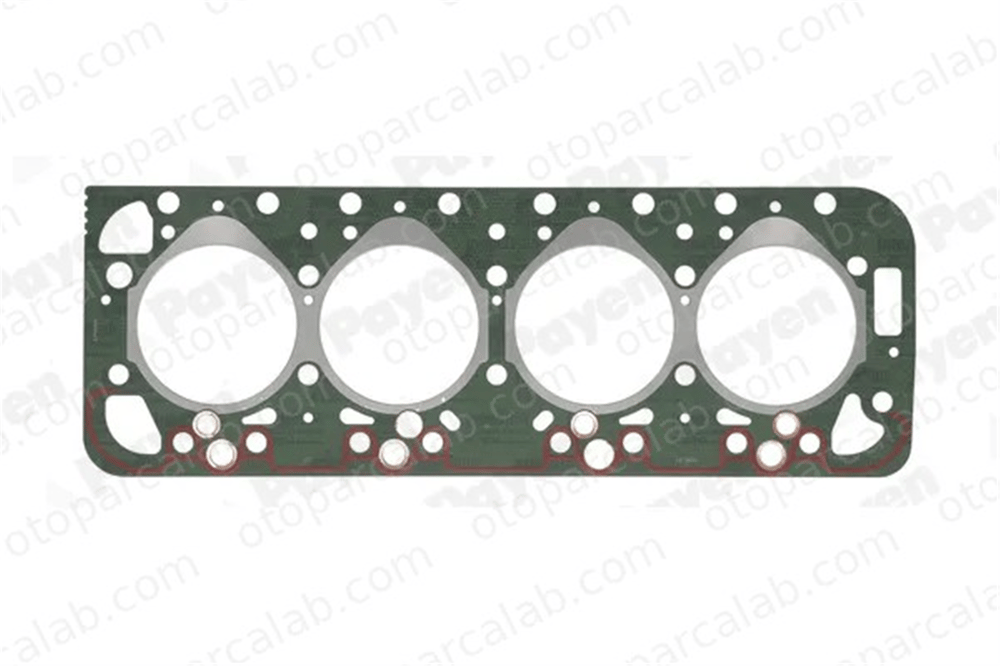 PAYEN BP910 Silindir Kapak Contası PEUGEOT 505 505 Break 20961 20951