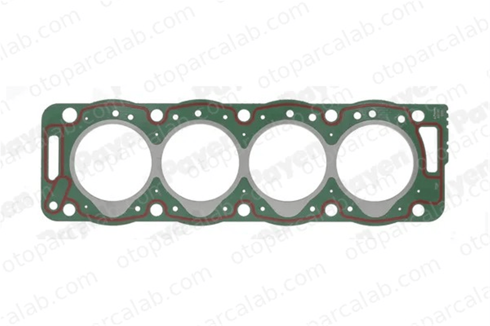 PAYEN BR790 Silindir Kapak Contası PEUGEOT 405 I 405 I Break 20982 96026977