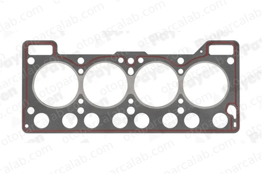 PAYEN BV190 Silindir Kapak Contası RENAULT CLIO I RAPID Kasa/büyük limuzin 7700855717 7700859803