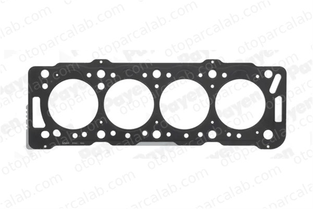 PAYEN BX940 Silindir Kapak Contası PEUGEOT 406 BOXER Minibüs/Otobüs 9621917280 209Q9