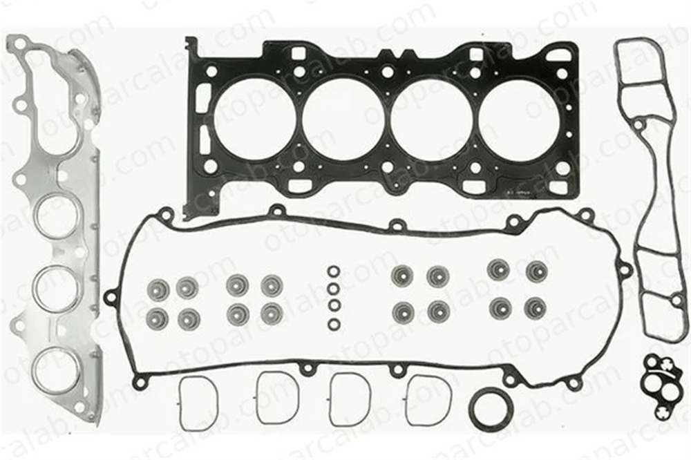PAYEN CD5220 Takım Conta MAZDA 6 Station Wagon VOLVO C30 1S7G 6008