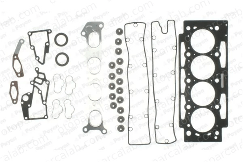 PAYEN CD5300 Takım Conta CITROËN JUMPY XSARA PICASSO