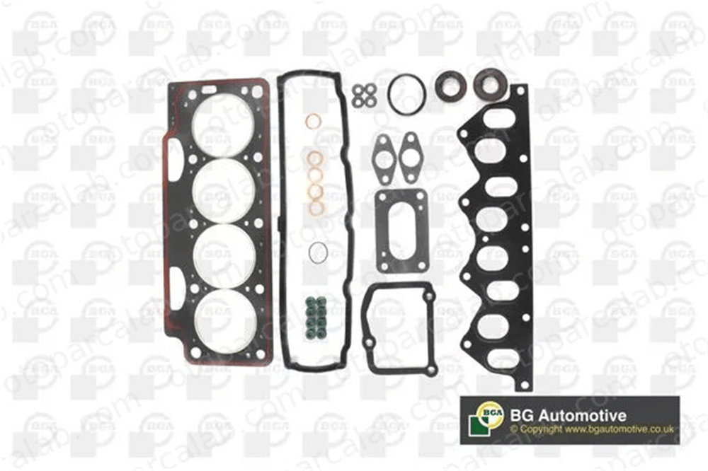 PAYEN DL910 Takım Conta RENAULT 21 Station wagon 11 7701463110 7701465227