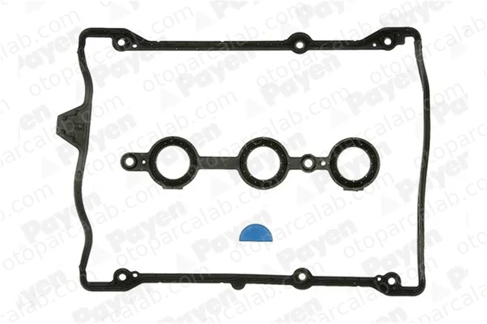 PAYEN HM5224 Takım Conta AUDI A6 C5 A6 C5 Avant 78198025 078198025