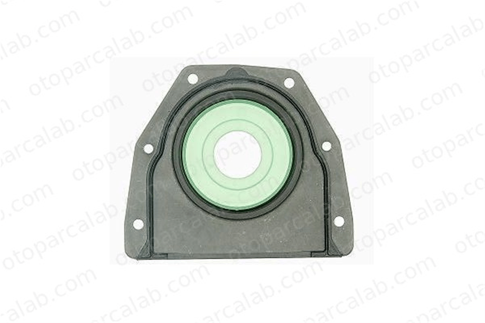 PAYEN LK5004 Krank Keçesi Arka FORD FOCUS III Turnier C-MAX II BM5G6K301AC 1033287