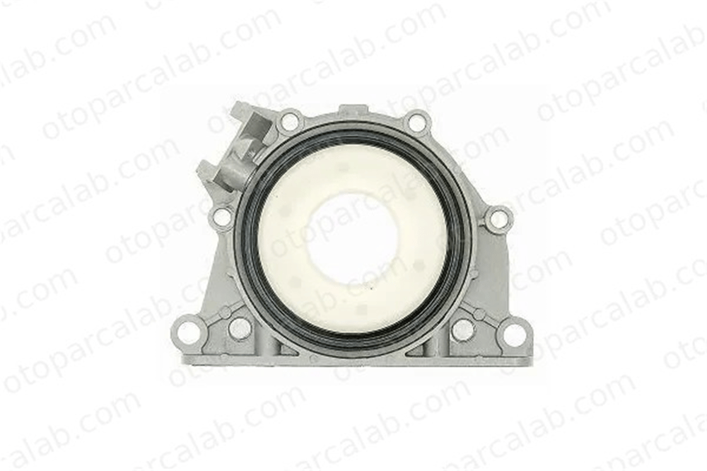 PAYEN LK5007 Krank Keçesi Arka BMW 5 5 Touring 11147787262 7787262