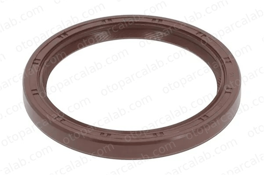 PAYEN NB698 Krank Keçesi Arka OPEL CORSA D CORSA A Hatchback 90325571 614203