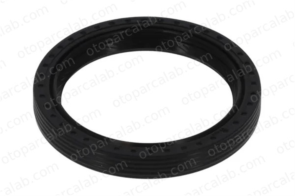 PAYEN NB958 Eksantrik Keçesi FORD MONDEO I MONDEO I Turnier 928M6K292 1663822