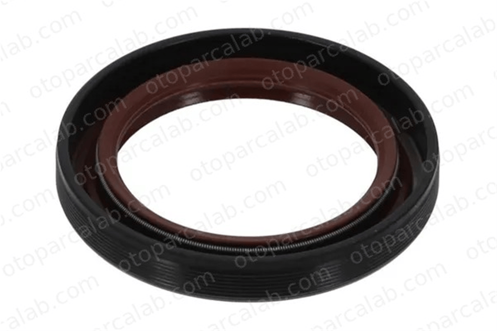 PAYEN NF817 Eksantrik Keçesi CITROËN BX BX Break 23644 0236.44