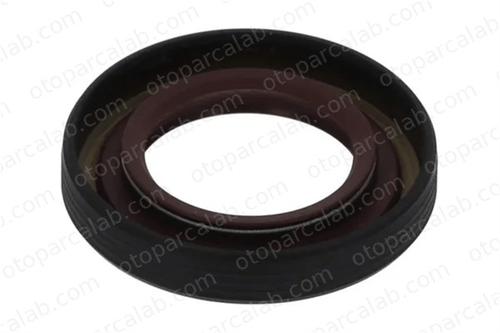 PAYEN NF846 Eksantrik Keçesi RENAULT 19 II Chamade VOLVO 440 7703087192