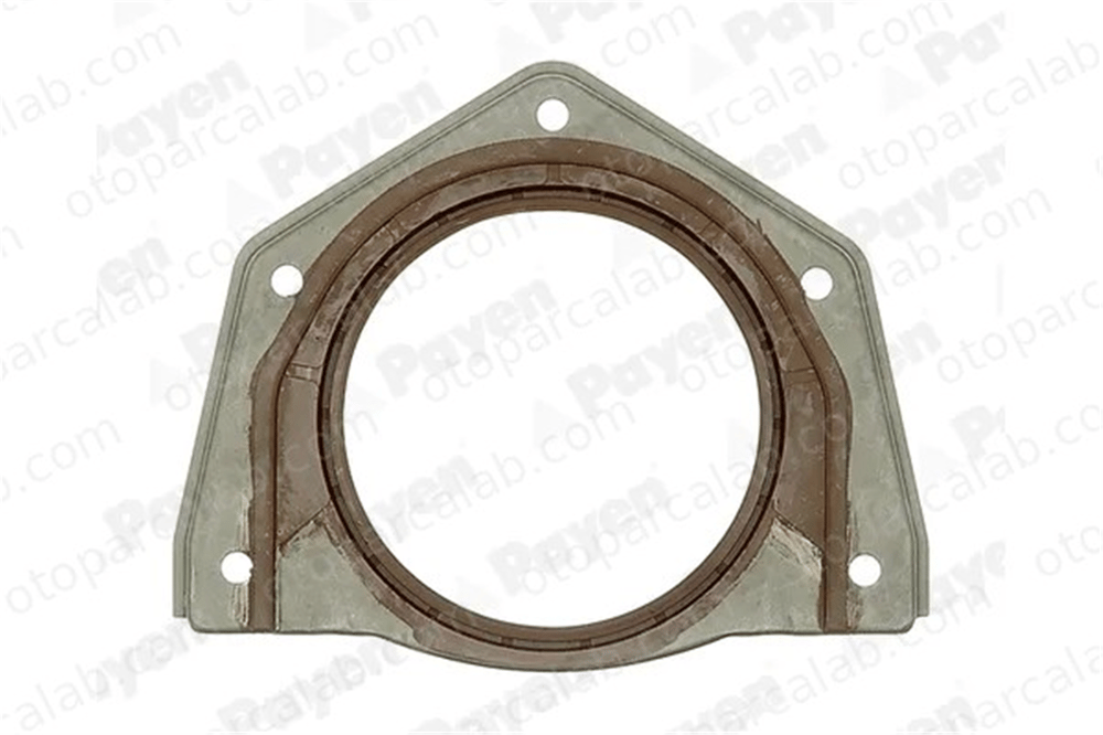 PAYEN NF888 Krank Keçesi Arka ALFA ROMEO 156 Sportwagon 156 614965 46435513